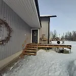 Northern Star 3* Muonio