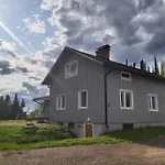 Gæstehus Northern Star Muonio