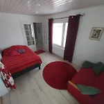 Northern Star 3* Muonio
