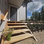 Northern Star 3*