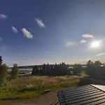 Northern Star Gæstehus
