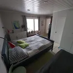 Gasthuis Northern Star 3*