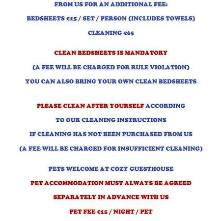 Cozy Ollinmaeki ムオニオ