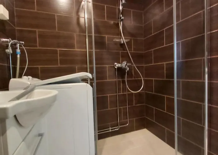 Northern Star 3* Muonio