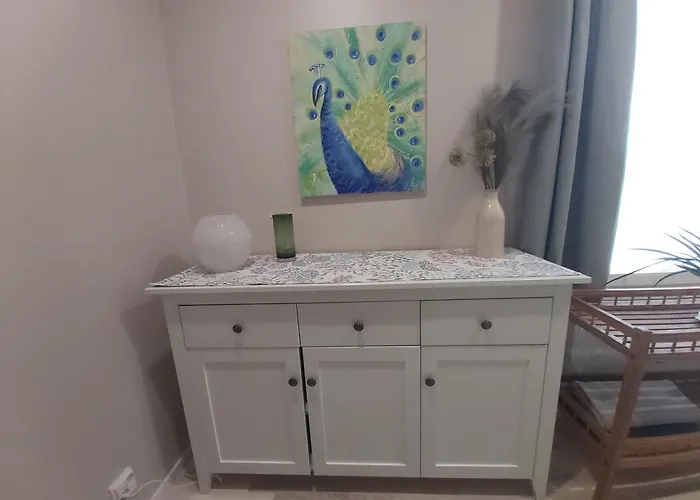 Northern Star Pensionat