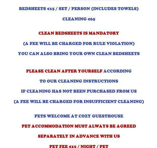 Northern Star Muonio